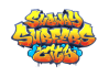 Subway_Surfers_City_logo